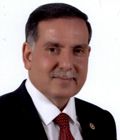Ahmet Zenbilci