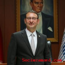 Kadir Kodak