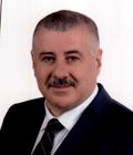 Sermet Atay