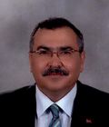 Süleyman Bülbül