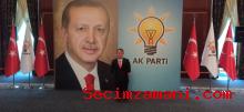 Hasan Günaydın