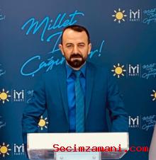 Uğur Türkmen