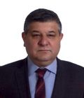 Rıza Posacı