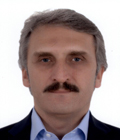 Ahmet Hamdi Çamlı