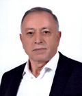 Hasan Özgüneş
