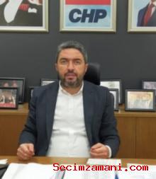 Enver Kiraz