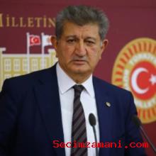 Ali Özcan