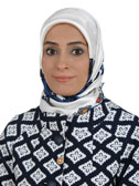 Zehra Taşkesenlioğlu Ban