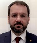 Recep Uncuoğlu