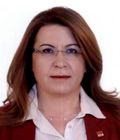Gülizar Biçer Karaca