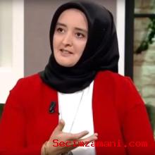 Nurcan Yavuzyiğit