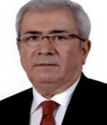 İmam Taşçıer