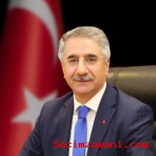 Mücahit Yanılmaz