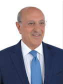 İlhan Kesici