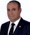 Rizgin Birlik