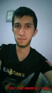 Emirhan Eriş