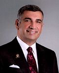 Gürsel Erol