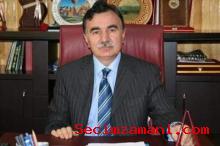 Ahmet Belada