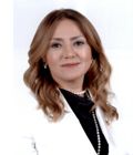 Emine Sare Aydın