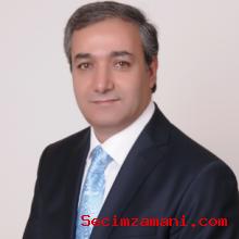 Mehmet Varol
