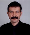 Barış Atay Mengüllüoğlu