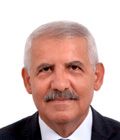 Fahrettin Yokuş