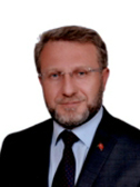 Ahmet Tan