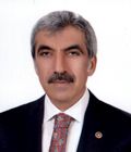 Ahmet Salih Dal