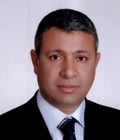 Orhan Sümer