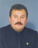 Cemal Enginyurt