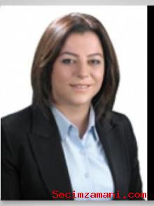 Cemile Yiğit