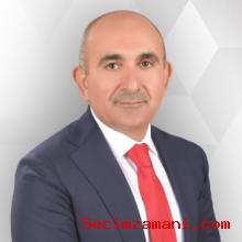 Hasan Kara