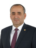 Haydar Akar