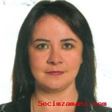 Sinem Sarı