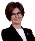 Emine Gülizar Emecan