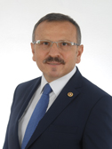 Yusuf Beyazıt