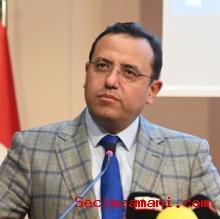 Reşat Bulut