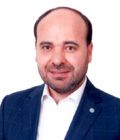 Ümit Beyaz