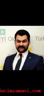 Çağdaş Çelik