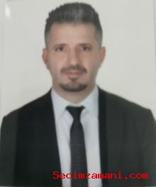 Abdulkadir Konuksever