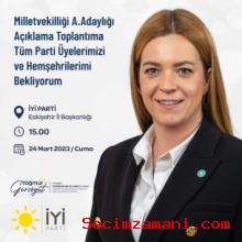 Yağmur Gürsöğüt