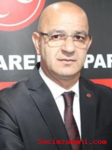 Aydın Ünlü