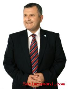 İrfan Alpat