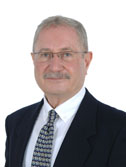 Mahmut Celadet Gaydalı