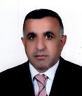 Ahmet Akay