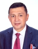 Ahmet Erbaş