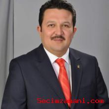 İsmail Uysal