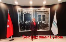 Faik Eşme