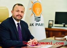İbrahim Ethem Taş