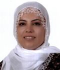 Remziye Tosun